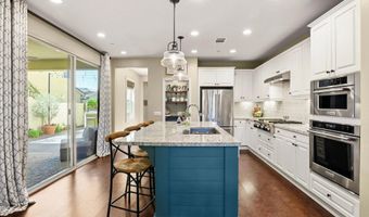 2847 California Poppy, Escondido, CA 92029