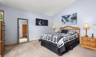 889 19th Dr, Arkdale, WI 54613