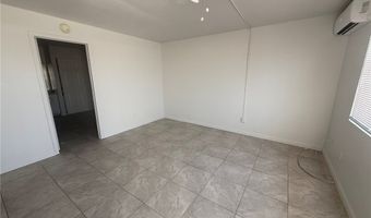 1641 Turquoise Rd, Bullhead City, AZ 86442