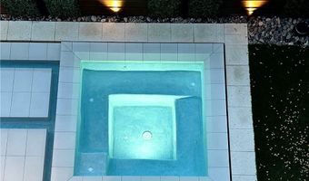 20 Garden Rain Dr, Las Vegas, NV 89135