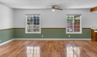 1843 Santa Fe Ave, Torrance, CA 90501