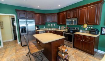 1932 N 600 W, Andrews, IN 46702