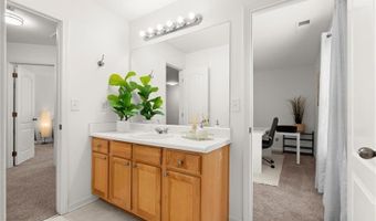 3075 Landington Dr, Austell, GA 30106