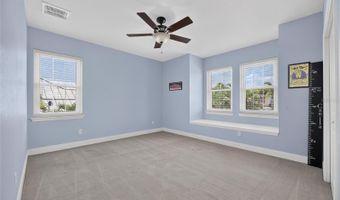 713 ISLEBAY Dr, Apollo Beach, FL 33572