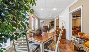 115 Slick Rock Ct, Athens, GA 30606