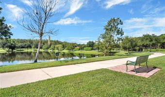 5587 MORINO, Ave Maria, FL 34142