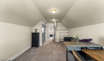 222 Higain Trl, Bozeman, MT 59718