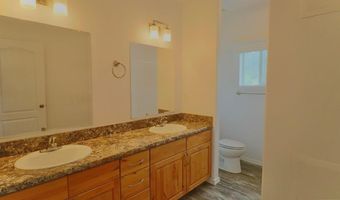 24357 Co Rd 54.2, Aguilar, CO 81020