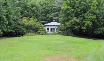 41 Miller Rd, Athens, VT 05143