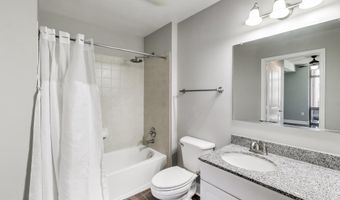 3600 GLEBE Rd S 914, Arlington, VA 22202