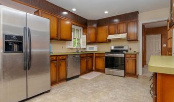 306 CHEROKEE Pl, Bel Air, MD 21015