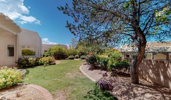 8250 RAINTREE Dr NE, Albuquerque, NM 87122