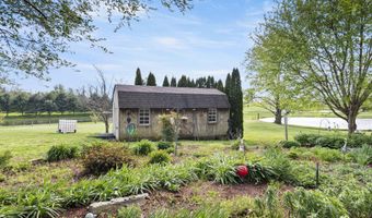 4759 Ironworks Rd, Winchester, KY 40391