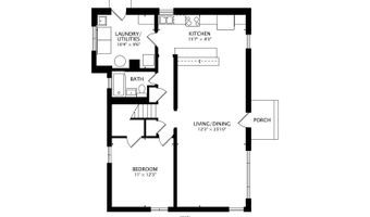 909 E Oakton St, Arlington Heights, IL 60004