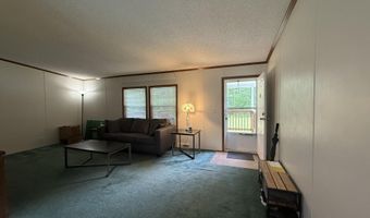 3879 E White Oak Rd, Appling, GA 30802