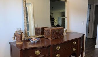 352 Fox Haven Dr, Aiken, SC 29803
