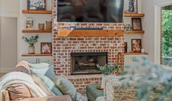 3009 Pine Hill Dr, Benton, AR 72019