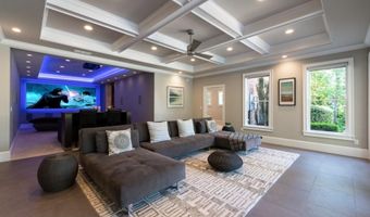 165 Autry Trl, Alpharetta, GA 30022