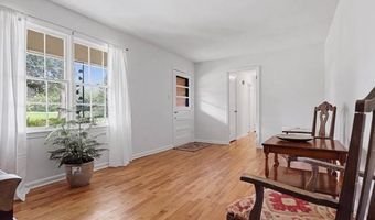 2717 Elton St, Albany, GA 31707