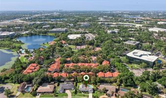 225 LAKE DESTINY Trl, Altamonte Springs, FL 32714