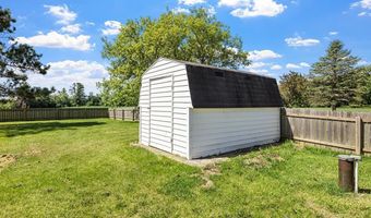 W12213 STATE HIGHWAY 64, Antigo, WI 54409