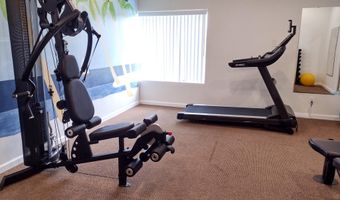 157 Rancho Adolfo Dr 39, Camarillo, CA 93012