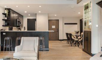 120 Offerson Rd G320, Beaver Creek, CO 81620