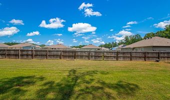 9701 Zuber, Alexander, AR 72002