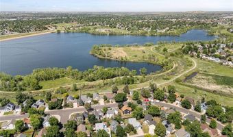 4860 S Salida Ct, Aurora, CO 80015