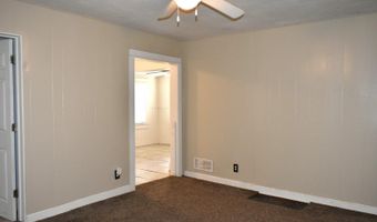 802 Locust St, Alva, OK 73717