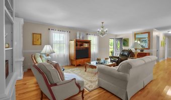 1282 Nation Rd, Abbeville, SC 29620