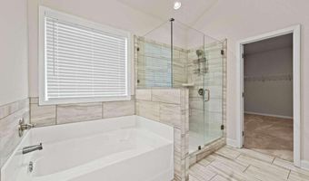 4229 Brookmont Way, Auburn, GA 30011