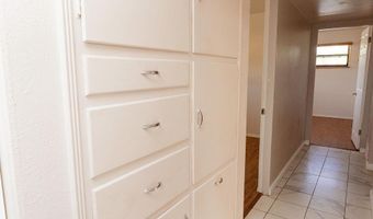 1303 Chico St, Carlsbad, NM 88220