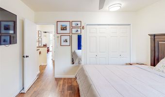 92-1036 Makakilo Dr 21, Kapolei, HI 96707