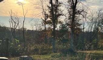 4889 NW Willow Grove Hwy Lot #2, Allons, TN 38541