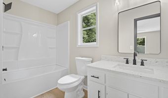 4553 Mars Ct NW, Acworth, GA 30101