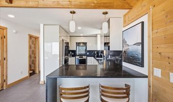 154 Oak Trail Cir, Cold Creek, NV 89124