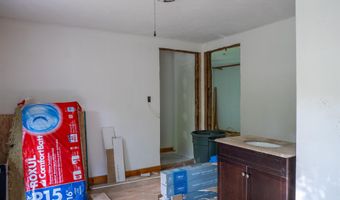 235 Young Rd, Barrington, NH 03825