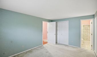 119 Zona Dr, Auburn, IN 46706