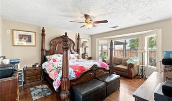 14367 Flathead, Apple Valley, CA 92307