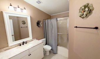 4 Bueno Suerte, Belen, NM 87002