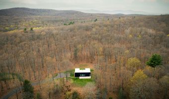 279 Tompkins Rd, Ancram, NY 12502