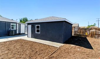 14424 S Harris Ave, Compton, CA 90221