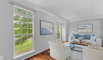44253 HURON Ter, Ashburn, VA 20147