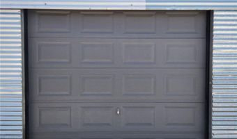 980 Palo Verde Dr, Bullhead City, AZ 86442