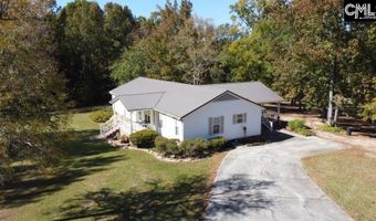 2137 Heritage Rd, Blackstock, SC 29055