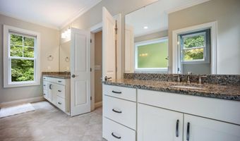 4132 Mountainbrook Rd, Apex, NC 27539