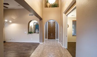 4130 S LAFAYETTE Pl, Chandler, AZ 85249