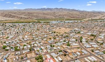 1867 Montclair Dr, Bullhead City, AZ 86442