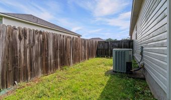 14616 Woodside Place Loop, Alexander, AR 72002